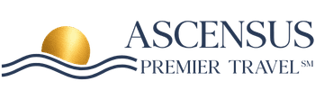 Ascensus Premier Travel