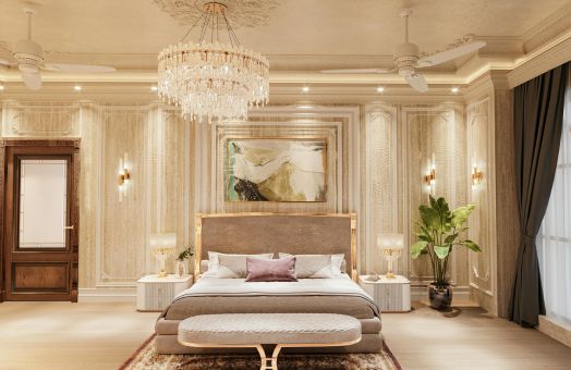 Hotels & Resorts Collection Microsite